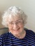 Ruth Bavetta Ruth Bavetta