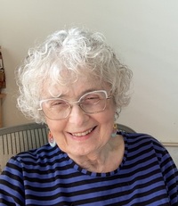 Ruth Bavetta profile picture