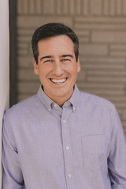 Dave Willis