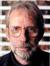 Walter Murch