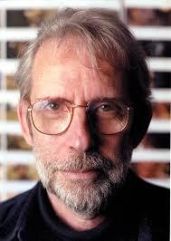Walter Murch profile picture