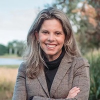 E. Katia Moritz