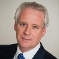 Andrew Parker profile picture