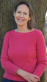 Kim Wilson