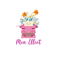 Mia  Elliot profile picture