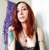 Natalie McCollum profile picture