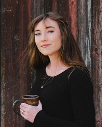 Abigail O'Bryan
