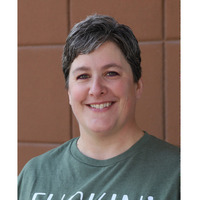 Shannyn Schroeder profile picture