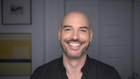 Steve Pereira profile picture