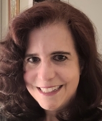 Taye Carrol profile picture