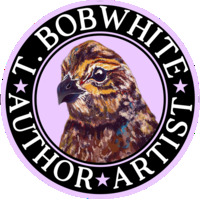 T. Bobwhite