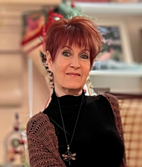 Jude Southerland Kessler profile picture