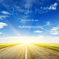 Humblepics