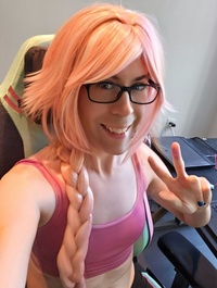 Lula Lucent
