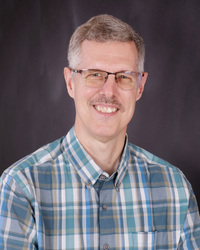 Neil       Miller