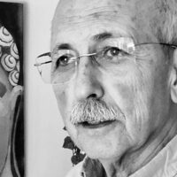 José Luis Vázquez Borau