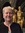 Helen King