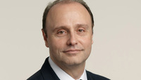 José Carlos González-Hurtado