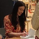 Kathryn Malcolm
