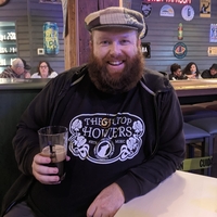 Bob McGough profile picture