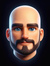 Steven Casteel Steven Casteel