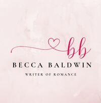 Becca  Baldwin profile picture