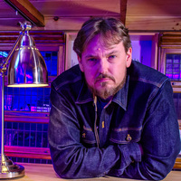S.W. Hammond profile picture