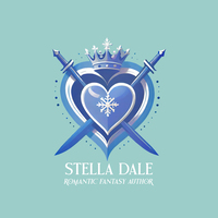 Stella Dale