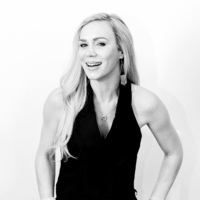 Janna   Johnson