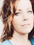 Rachel Marie  Martin Rachel Marie  Martin