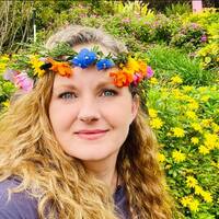 E.J. Stillings profile picture