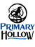 Primary Hollow