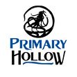 Primary Hollow