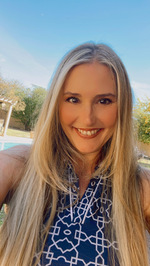 Meredith Henning