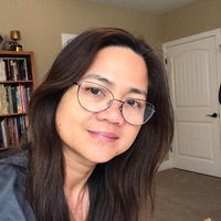 Rowena Graham profile picture