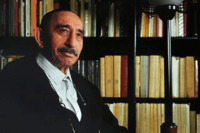 Román Piña Chan