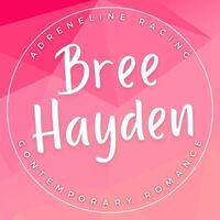 Bree Hayden profile picture