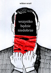 Wiktor Orzeł