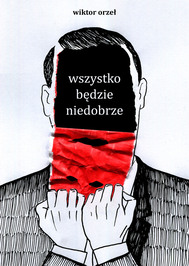Wiktor Orzeł