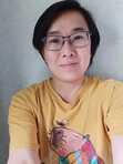 Jolene Tan