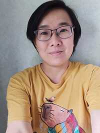 Jolene Tan profile picture