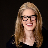 Sandra Nickel profile picture