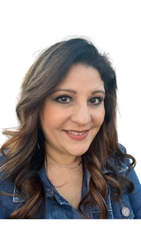 C.M. Doporto profile picture