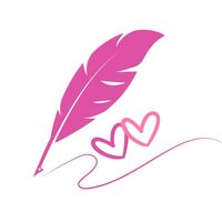 Polly Emorie profile picture