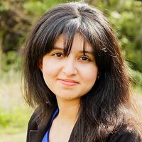 Krishnni Khanna profile picture