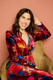 Erin Carere