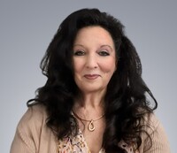 Lolisa Marie Monroe