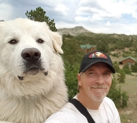 Terrence L. Rotering