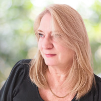 Lilac Mills profile picture