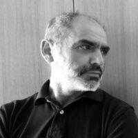 Santiago Diaz i Cano